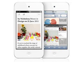 永城花呗套现平台 正规持牌通道，秒到支付宝，费率低至 2.8%